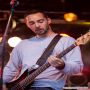 20140801_20-48-49_IMG_9801